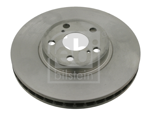 FEBI BILSTEIN 22712 Discofreno