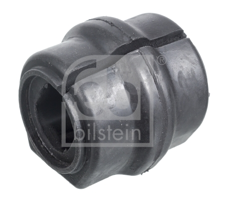 FEBI BILSTEIN 22715 Supporto, Stabilizzatore