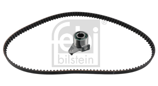 FEBI BILSTEIN 22723 Kit cinghie dentate-Kit cinghie dentate-Ricambi Euro