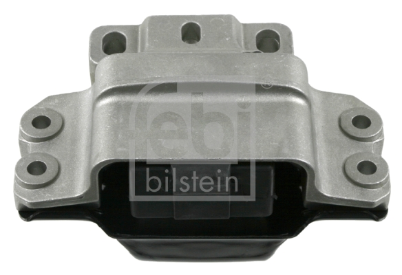 FEBI BILSTEIN 22724 Sospensione, Motore