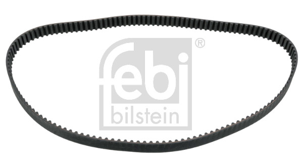 FEBI BILSTEIN 22727 Cinghia dentata-Cinghia dentata-Ricambi Euro