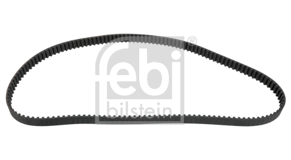 FEBI BILSTEIN 22731 Cinghia dentata