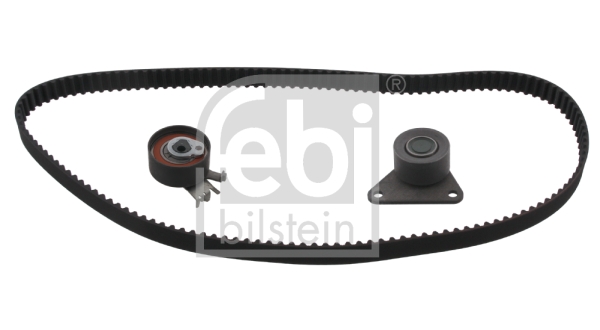 FEBI BILSTEIN 22733 Kit cinghie dentate-Kit cinghie dentate-Ricambi Euro