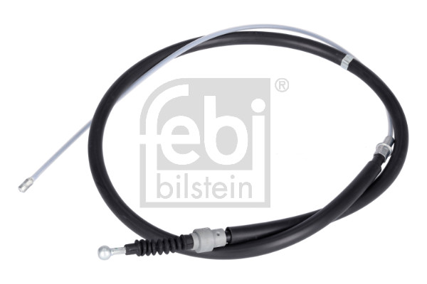 FEBI BILSTEIN 22736 Cablu,...