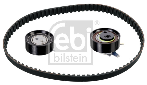 FEBI BILSTEIN 22739 Kit cinghie dentate-Kit cinghie dentate-Ricambi Euro