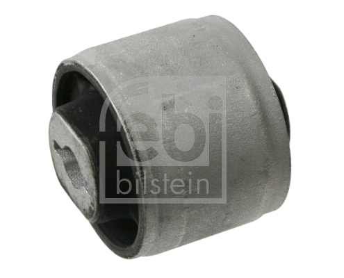 FEBI BILSTEIN 22756...