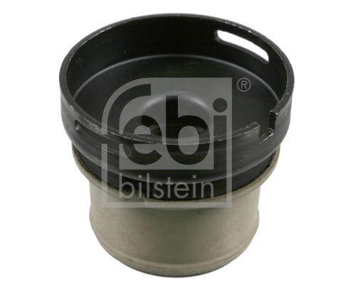 FEBI BILSTEIN 22758 Supporto, Telaio ausiliario/Portaaggregati