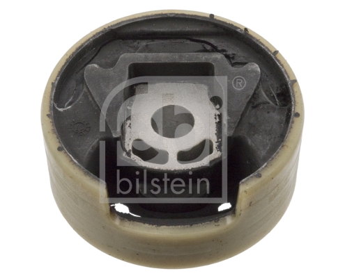 FEBI BILSTEIN 22762 Sospensione, Motore