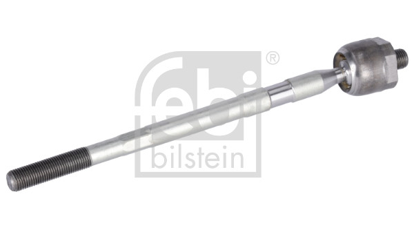 FEBI BILSTEIN 22767 Axiální...