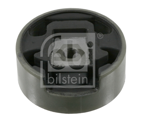 FEBI BILSTEIN 22768 Lagerung, Motor