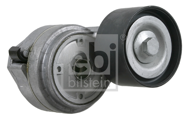 FEBI BILSTEIN 22782 Tendicinghia, Cinghia Poly-V-Tendicinghia, Cinghia Poly-V-Ricambi Euro