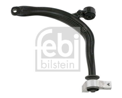 FEBI BILSTEIN 22787 Braccio oscillante, Sospensione ruota