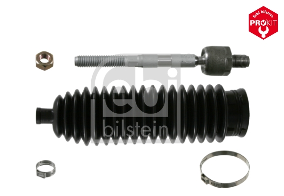 FEBI BILSTEIN 22798 Giunto assiale, Asta trasversale