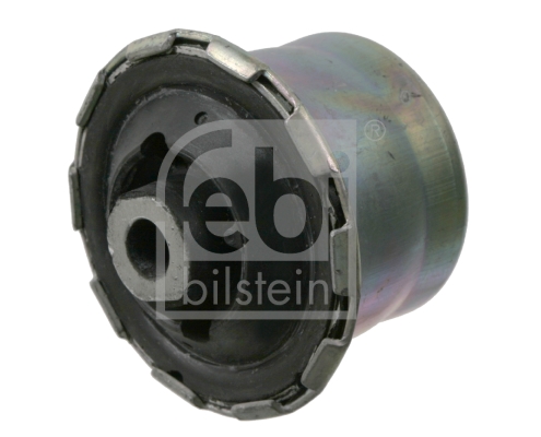 FEBI BILSTEIN 22803...