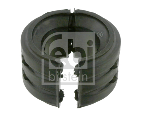 FEBI BILSTEIN 22838 Bucsa,...