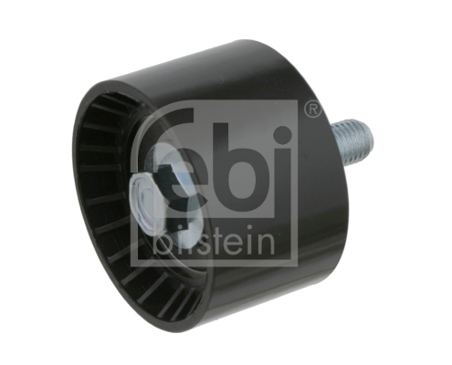 FEBI BILSTEIN 22844...