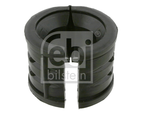 FEBI BILSTEIN 22849 Supporto, Stabilizzatore