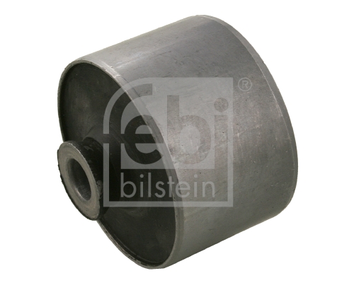 FEBI BILSTEIN 22854...