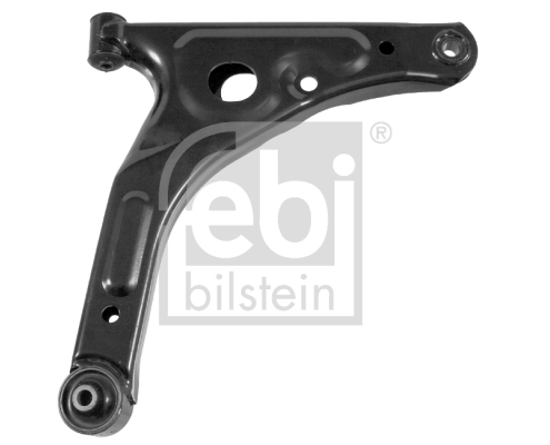 FEBI BILSTEIN 22862 Brat,...