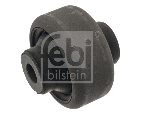 FEBI BILSTEIN 22866...