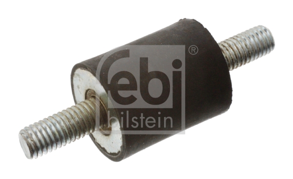 FEBI BILSTEIN 22868 Anschlag-/Befestigungspuffer