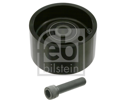 FEBI BILSTEIN 22877 Galoppino/Guidacinghia, Cinghia Poly-V