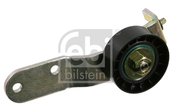 FEBI BILSTEIN 22887 Tendicinghia, Cinghia Poly-V-Tendicinghia, Cinghia Poly-V-Ricambi Euro