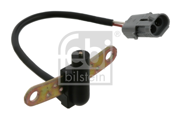 FEBI BILSTEIN 22893 Generatore di impulsi, Albero a gomiti