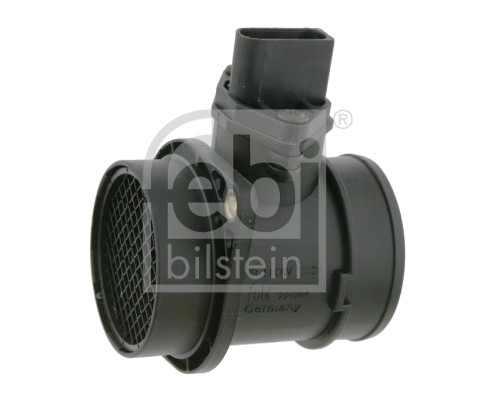 FEBI BILSTEIN 22894 Luftmassenmesser