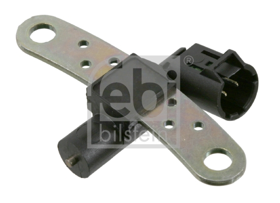 FEBI BILSTEIN 22903 Impulsgeber, Kurbelwelle