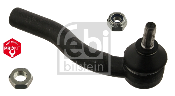 FEBI BILSTEIN 22909 Cap de...