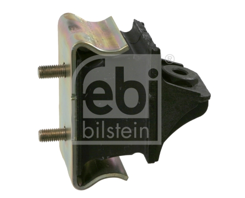 FEBI BILSTEIN 22912 Lagerung, Motor