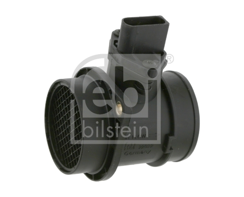 FEBI BILSTEIN 22922 Debimetro