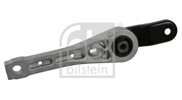 FEBI BILSTEIN 22940 Lagerung, Motor
