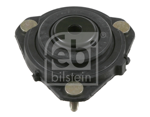 FEBI BILSTEIN 22943 Supporto ammortizzatore a molla-Supporto ammortizzatore a molla-Ricambi Euro