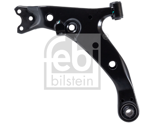 FEBI BILSTEIN 22949 Braccio oscillante, Sospensione ruota