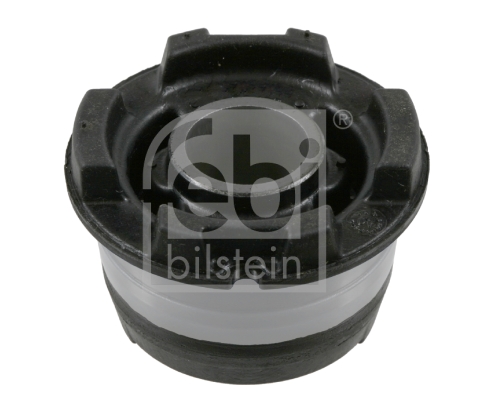 FEBI BILSTEIN 22957 suport, ax