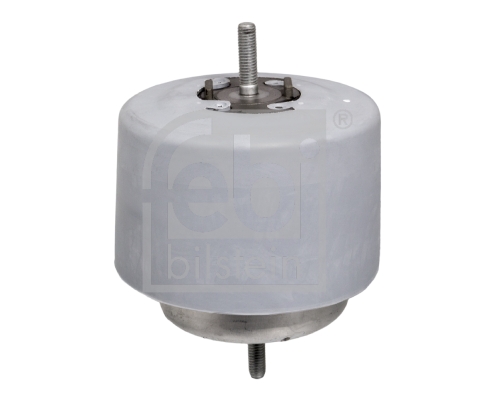 FEBI BILSTEIN 22958 Lagerung, Motor