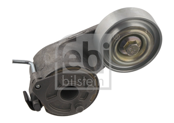 FEBI BILSTEIN 22972 Tendicinghia, Cinghia Poly-V-Tendicinghia, Cinghia Poly-V-Ricambi Euro