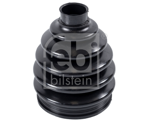 FEBI BILSTEIN 22979 Burduf...