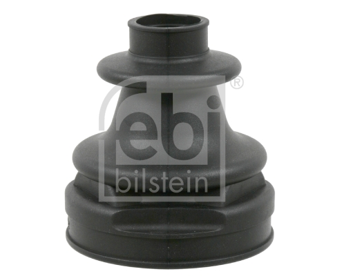 FEBI BILSTEIN 22983 Cuffia, Semiasse