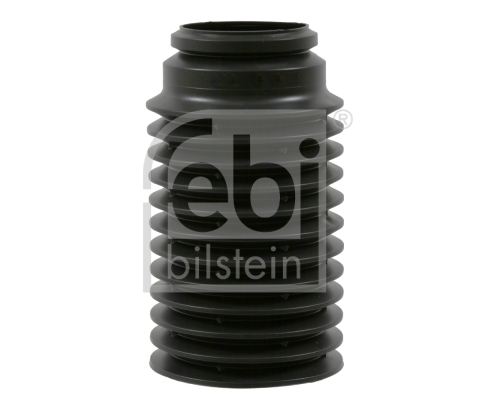 FEBI BILSTEIN 22987 Parapolvere, Ammortizzatore-Parapolvere, Ammortizzatore-Ricambi Euro