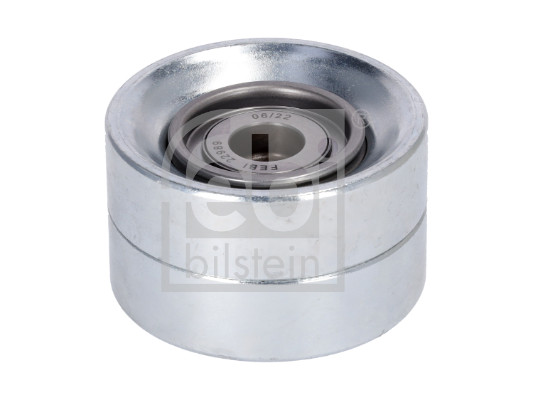 FEBI BILSTEIN 22989 Rola...