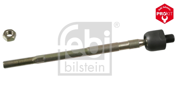 FEBI BILSTEIN 22991 Giunto assiale, Asta trasversale