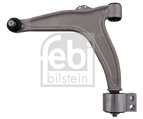 FEBI BILSTEIN 23001 Řídicí...