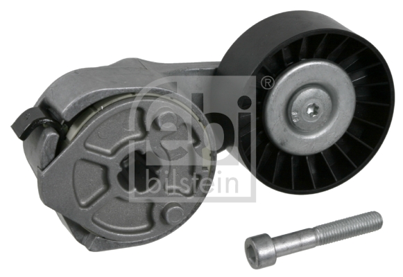FEBI BILSTEIN 23006 Riemenspanner, Keilrippenriemen