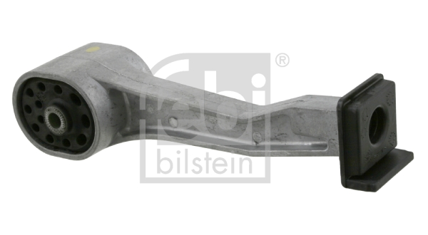 FEBI BILSTEIN 23026 Sospensione, Motore-Sospensione, Motore-Ricambi Euro