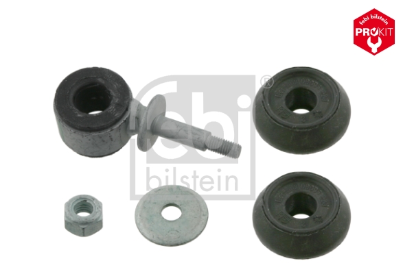 FEBI BILSTEIN 23032 Asta/Puntone, Stabilizzatore-Asta/Puntone, Stabilizzatore-Ricambi Euro