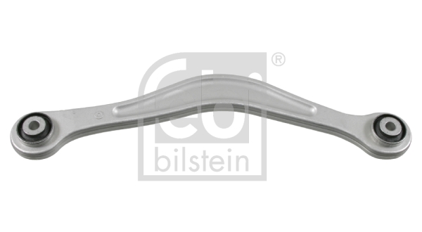 FEBI BILSTEIN 23033 Braccio oscillante, Sospensione ruota