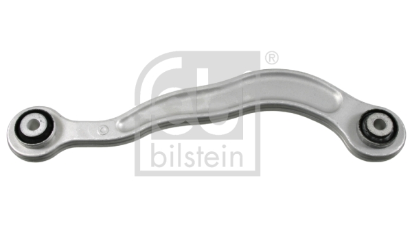 FEBI BILSTEIN 23034 Brat,...